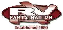  RV Parts Nation Coupon Codes