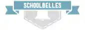  Schoolbelles Coupon Codes