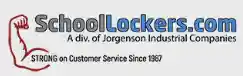  School Lockers Coupon Codes