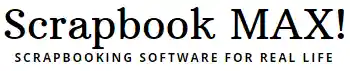  Scrapbook MAX Coupon Codes