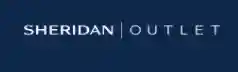  Sheridan Outlet Coupon Codes