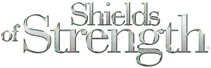  Shields Of Strength Coupon Codes