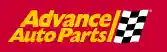  Advance Auto Parts Coupon Codes
