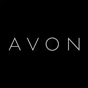  Avon Coupon Codes