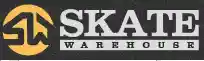  Skate Warehouse Coupon Codes