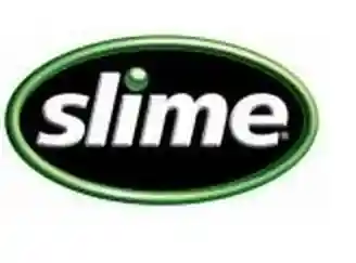  Slime Coupon Codes