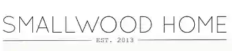  Smallwood Home Coupon Codes