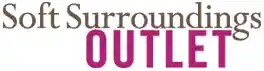  Soft Surroundings Outlet Coupon Codes