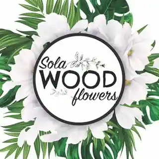  Sola Wood Flowers Coupon Codes