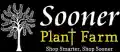  Sooner Plant Farm Coupon Codes