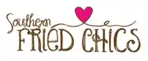  Southern Fried Chics Coupon Codes