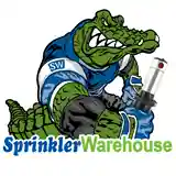  Sprinkler Warehouse Coupon Codes
