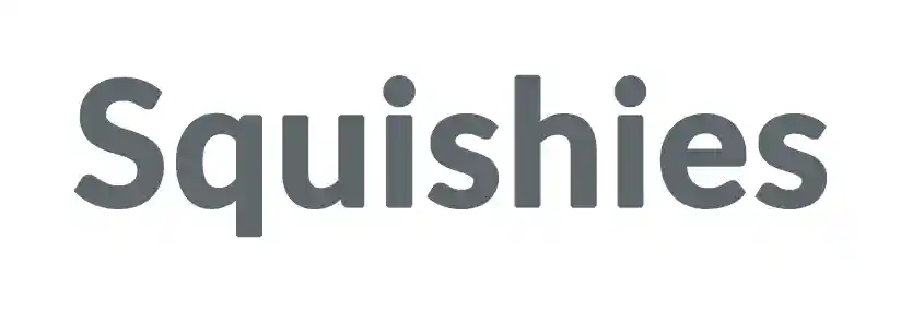  Squishies Coupon Codes