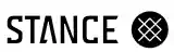  Stance Coupon Codes