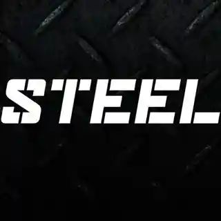  Steel Supplements Coupon Codes