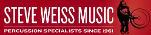  Steve Weiss Music Coupon Codes