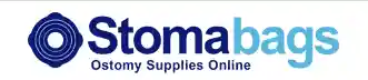  Stomabags Coupon Codes