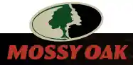  Mossy Oak Coupon Codes