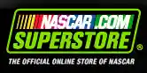  NASCARshop Coupon Codes