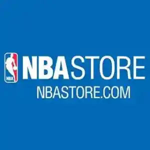  NBA Store Coupon Codes