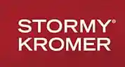  Stormy Kromer Coupon Codes