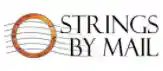  Strings By Mail Coupon Codes