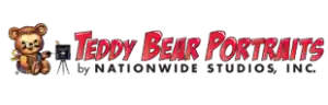  Teddy Bear Portraits Coupon Codes