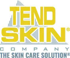 tendskin.com