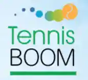  Tennis Boom Coupon Codes