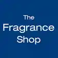  The Fragrance Shop Coupon Codes
