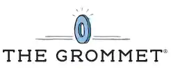 The Grommet Coupon Codes