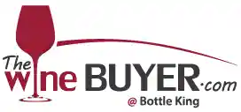  The Wine Buyer Coupon Codes