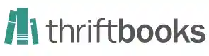  Thrift Books Coupon Codes