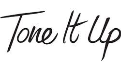  Tone It Up Coupon Codes