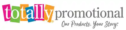  TotallyPromotional Coupon Codes