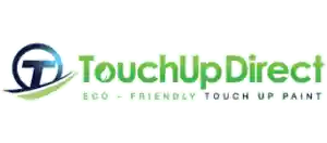  Touchupdirect Coupon Codes