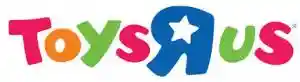  Toys R Us Coupon Codes