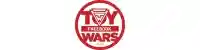  Toy Wars Coupon Codes