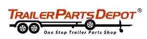  Trailer Parts Depot Coupon Codes