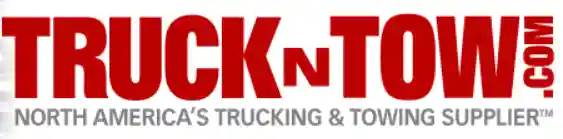  Truck N Tow Coupon Codes
