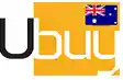  Ubuy Australia Coupon Codes