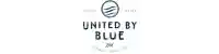  United By Blue Coupon Codes