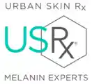  Urban Skin Rx Coupon Codes