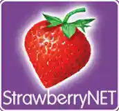  Strawberrynet Coupon Codes