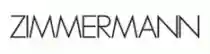  Zimmermann Coupon Codes