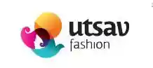  Utsav Fashion Coupon Codes