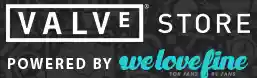  Valve Store Coupon Codes