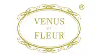  Venus ET Fleur Coupon Codes