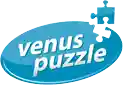  Venus Puzzle Coupon Codes