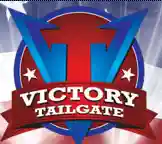  Victory Tailgate Coupon Codes